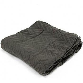 Acqua Acrylique Chevron 130x170