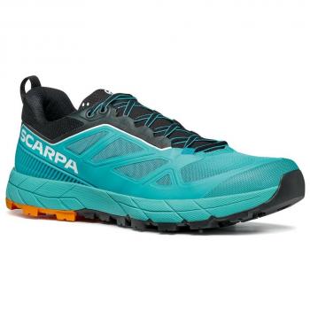 Scarpa Rapid