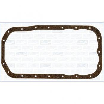 AJUSA Gasket for Wet Sump 14032000