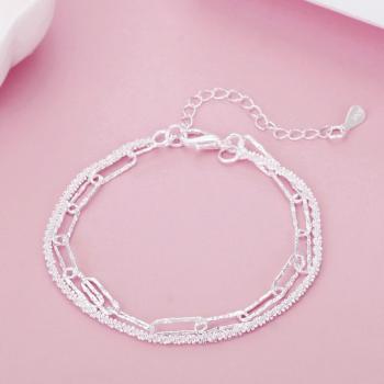 Regalo Nuovo Anno: Braccialetti “Sotto la Luna”
