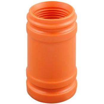 NICECNC Motocross Uitlaat Rubberen Afdichting voor KTM 250 300 EXC XCW/TPi SX XC