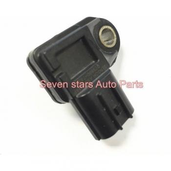 079800-7430 Air Intake Pressure Sensor for Honda Vehicles