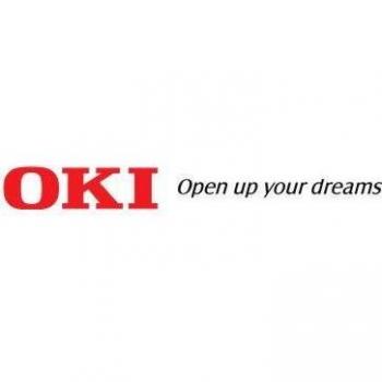 OKI 45639501 vaschetta di raccolta toner