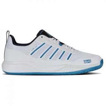 K‑Swiss Padel Supreme Ultra Court