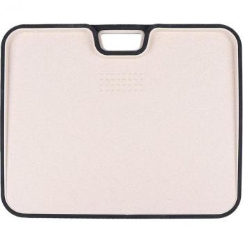 Non-slip Kitchen Chopping Board