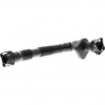 Tubo de Cárter Flexível VAICO V20-3577