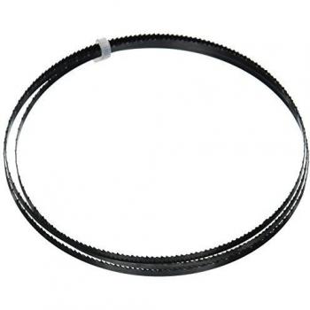 Hoja de sierra de cinta 14 dientes Proxxon