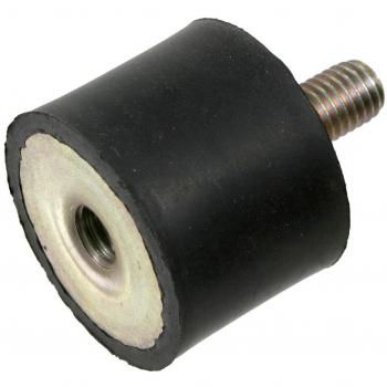 FEBI BILSTEIN 19586