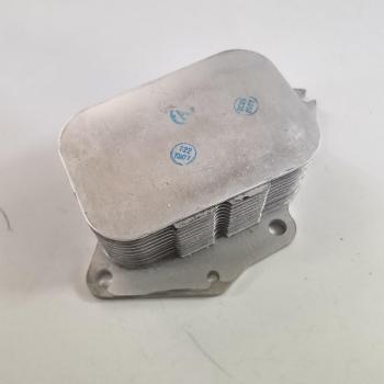 Oil Cooler 1103.K2 for Peugeot Partner 1.6 HDi