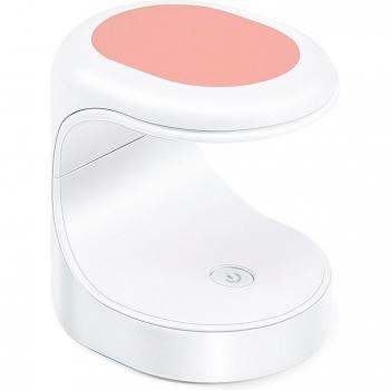 UVMini Manicure 6W