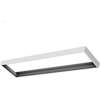 Cornice per Pannello FSL 120x30cm