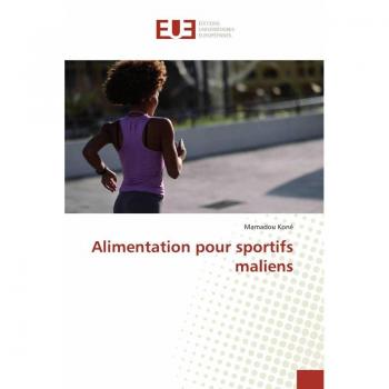 Alimentation pour sportifs maliens