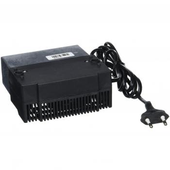 Astro 214040 Schwarz: Hochleistungs-Signalverstärker