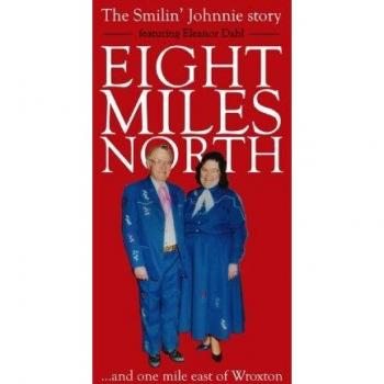 Eight Miles North