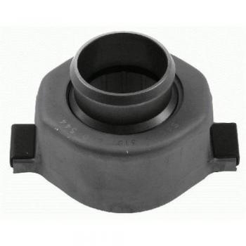 Sachs 3151 600 544 Lagerkupplung