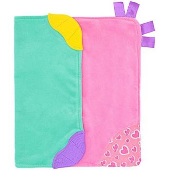 Serviette Réconfortante Multifonction