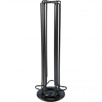 Soporte de cápsulas de café Nespresso 360 grados