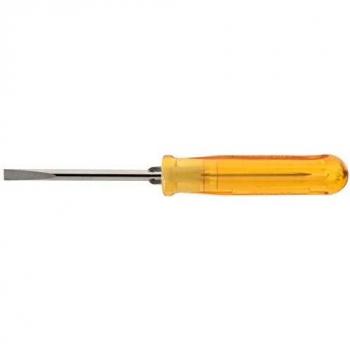 Tournevis Double Embout 120mm Modèle 1067 Bahco