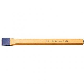 Burin Plat D7254A Rennsteig 300x23x13mm