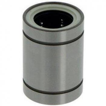 Bussola a sfere LBCR16 D/HV6 16/26mm con larghezza 36mm – Ewellix