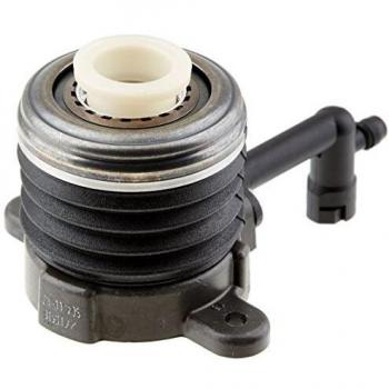 LUK Desembrague central, embrague VOLKSWAGEN TRANSPORTER NISSAN 510 0016 10