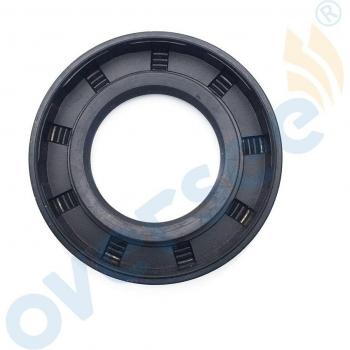 Sello cilíndrico de aceite para motores fuera de borda Tohatsu 350-00121