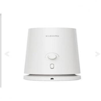 Xiaomi Calefactor Cerámico Blanco 600W con Control Digital