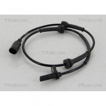Triscan ABS-Sensor für Ford und Fiat 8180 16225