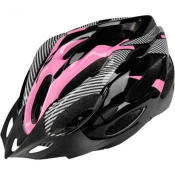 Visera FlashLight CicloRoad Unisex