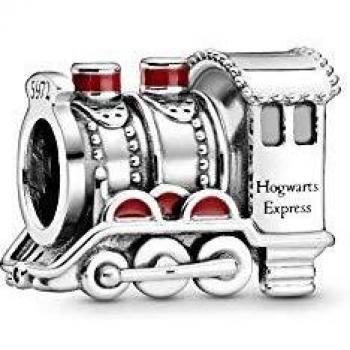 Pandora Encanto Tren Hogwarts Express 798624C01