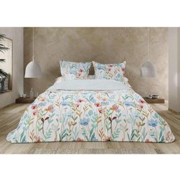 FANY Doppelbett Bettbezug-Set von Pierre Cardin