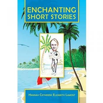 Enchanting Short Stories