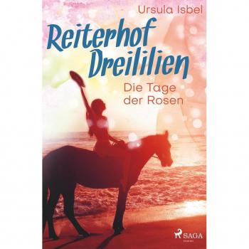 Reiterhof Dreililien 2