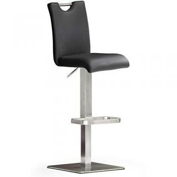 MCA furniture Bistrostuhl BARBECOOL