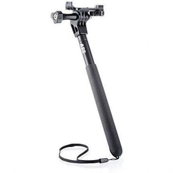 PNJ ZS05 Short Reach Telescopic Boom for AEE MagiCam