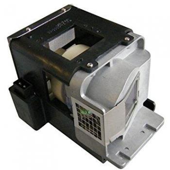 Lampada Azurano per Proiettore Optoma FXPM584 2400 W