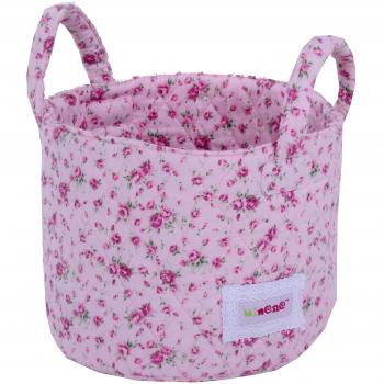 Minene Vassoio Decorativo per la Casa Multicolori