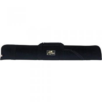 Sac à tacos 1B/2S Laperti Supreme Noir