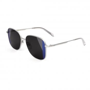 Maje MJ7006 890 Women's Eyewear Silver Size 53