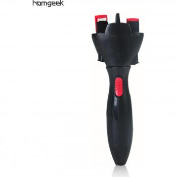 Hair Styling Tool