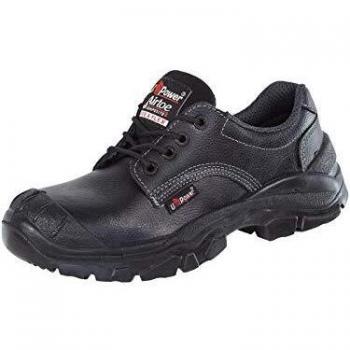 U-Power Chaussures Mixtes de Sécurité B, 38 EU