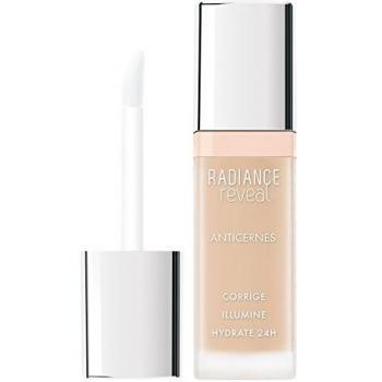 Bourjois Concealer Radiance Reveal