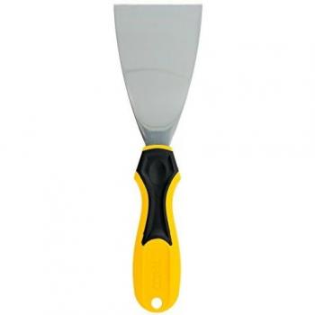 Coral 51412 3 Detail Filling Knife