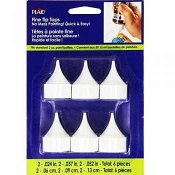 Artisan Tip Writer Set