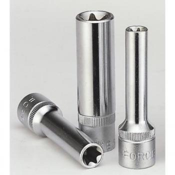 UltraForce Long 3/8 Torx E12 5366312