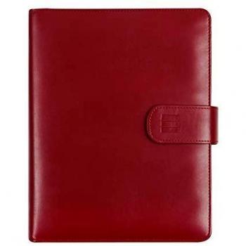 Finocam Burgundy Open Club Agenda