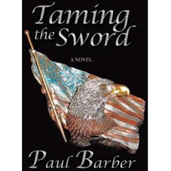 Taming the sword