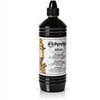 Lampolie Petromax Alkan 1 Litre