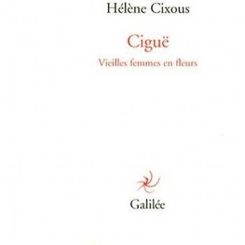 Ciguë