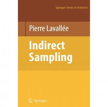 Indirect Sampling